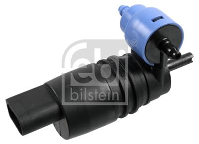 FEBI BILSTEIN 105954 EAN: 4054224059548.