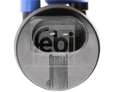 FEBI BILSTEIN 105954 EAN: 4054224059548.