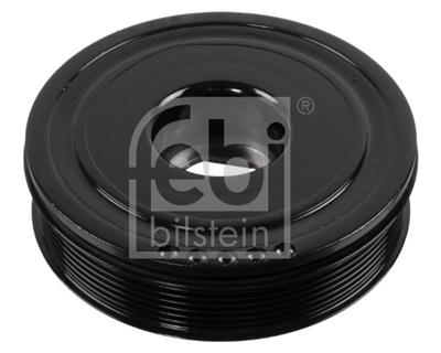 FEBI BILSTEIN 105958 EAN: 4054224059586.