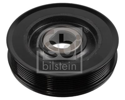 FEBI BILSTEIN 105958 EAN: 4054224059586.