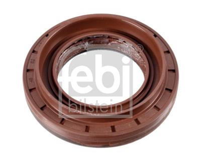 FEBI BILSTEIN 105963 EAN: 4054224059630.