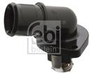 FEBI BILSTEIN 105965