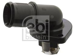 FEBI BILSTEIN 105965
