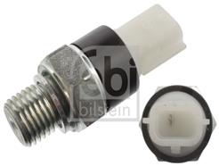 FEBI BILSTEIN 105971