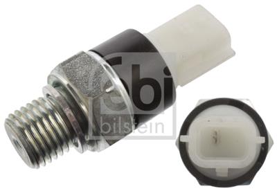 FEBI BILSTEIN 105971 EAN: 4054224059715.