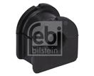 FEBI BILSTEIN 105977