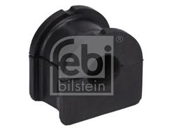 FEBI BILSTEIN 105977