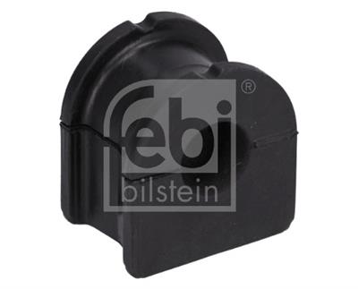 FEBI BILSTEIN 105977 EAN: 4054224059777.