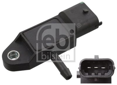 FEBI BILSTEIN 105990 EAN: 4054224059906.