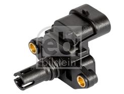 FEBI BILSTEIN 105991