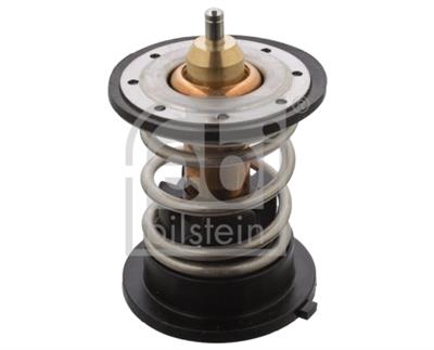 FEBI BILSTEIN 105993 EAN: 4054224059937.