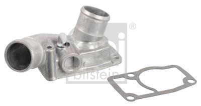 FEBI BILSTEIN 105994 EAN: 4054224059944.