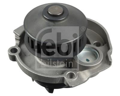 FEBI BILSTEIN 10600 EAN: 4027816106005.