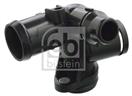 FEBI BILSTEIN 106012