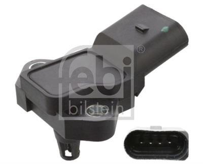 FEBI BILSTEIN 106023 EAN: 4054224060230.