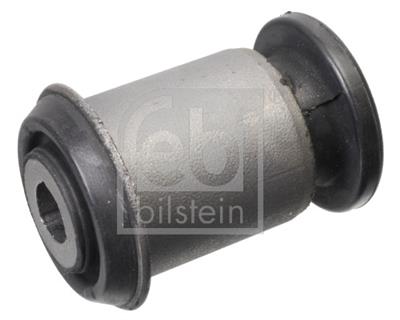 FEBI BILSTEIN 106027 EAN: 4054224060278.