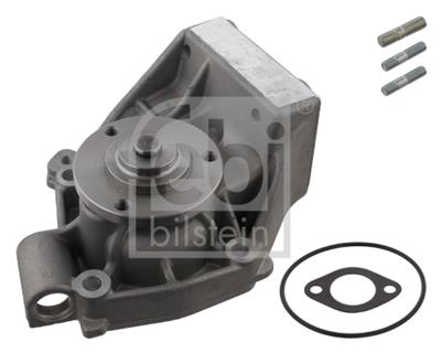 FEBI BILSTEIN 10602 EAN: 4027816106029.