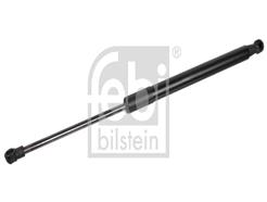 FEBI BILSTEIN 106031