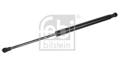 FEBI BILSTEIN 106031 EAN: 4054224060315.