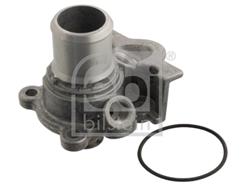 FEBI BILSTEIN 106034