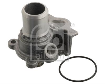 FEBI BILSTEIN 106034 EAN: 4054224060346.