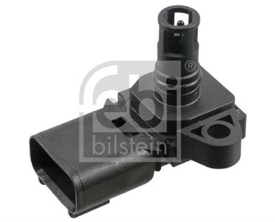 FEBI BILSTEIN 106036 EAN: 4054224060360.