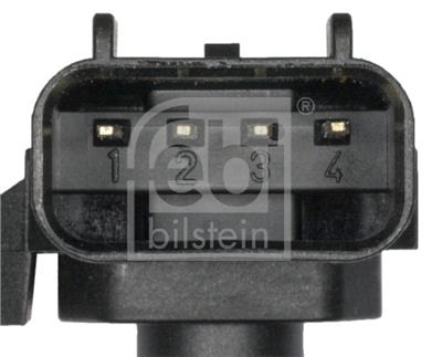 FEBI BILSTEIN 106036 EAN: 4054224060360.