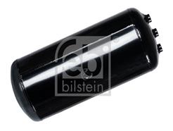 FEBI BILSTEIN 106041