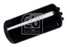 FEBI BILSTEIN 106043