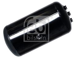 FEBI BILSTEIN 106045