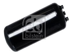 FEBI BILSTEIN 106046