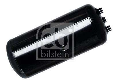 FEBI BILSTEIN 106046 EAN: 4054224060469.