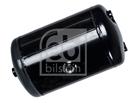 FEBI BILSTEIN 106051