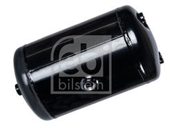 FEBI BILSTEIN 106051