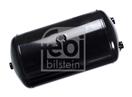 FEBI BILSTEIN 106059