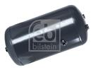 FEBI BILSTEIN 106060