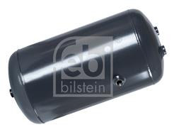 FEBI BILSTEIN 106060