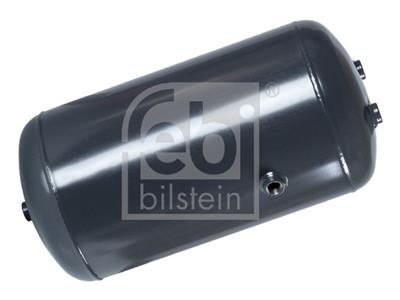 FEBI BILSTEIN 106060 EAN: 4054224060605.