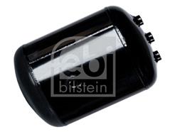 FEBI BILSTEIN 106064
