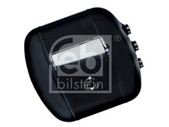 FEBI BILSTEIN 106065