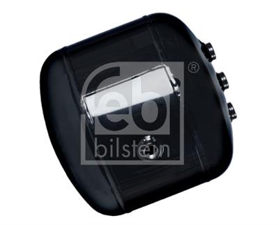 FEBI BILSTEIN 106065 EAN: 4054224060650.