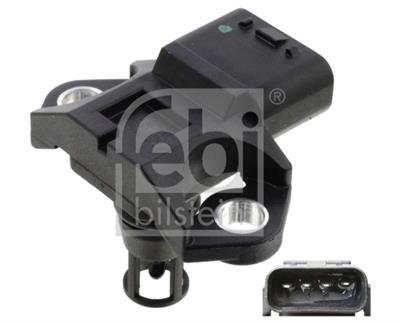 FEBI BILSTEIN 106068 EAN: 4054224060681.