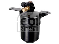 FEBI BILSTEIN 10606