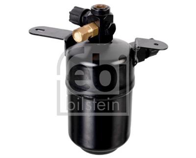FEBI BILSTEIN 10606 EAN: 4027816106067.