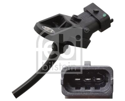 FEBI BILSTEIN 106073 EAN: 4054224060735.