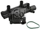 FEBI BILSTEIN 106074