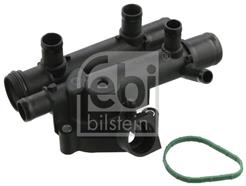 FEBI BILSTEIN 106074