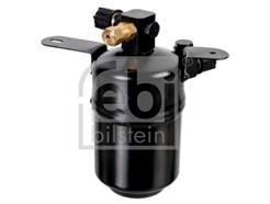 FEBI BILSTEIN 10607