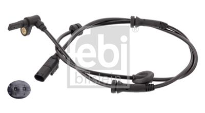 FEBI BILSTEIN 106083 EAN: 4054224060834.