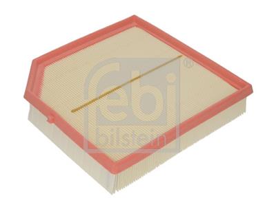 FEBI BILSTEIN 106091 EAN: 4054224060919.